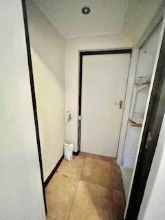 4 Bedroom Property for Sale in Outeniqua Strand Western Cape